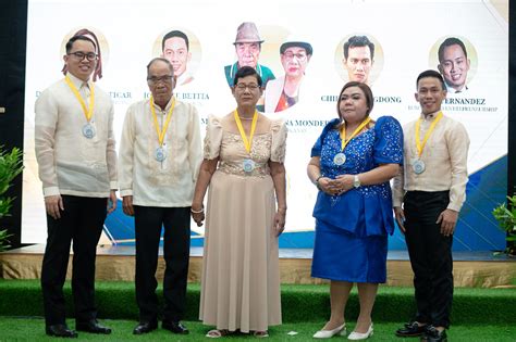 dungganon hiring 2023|miagao jobs .
